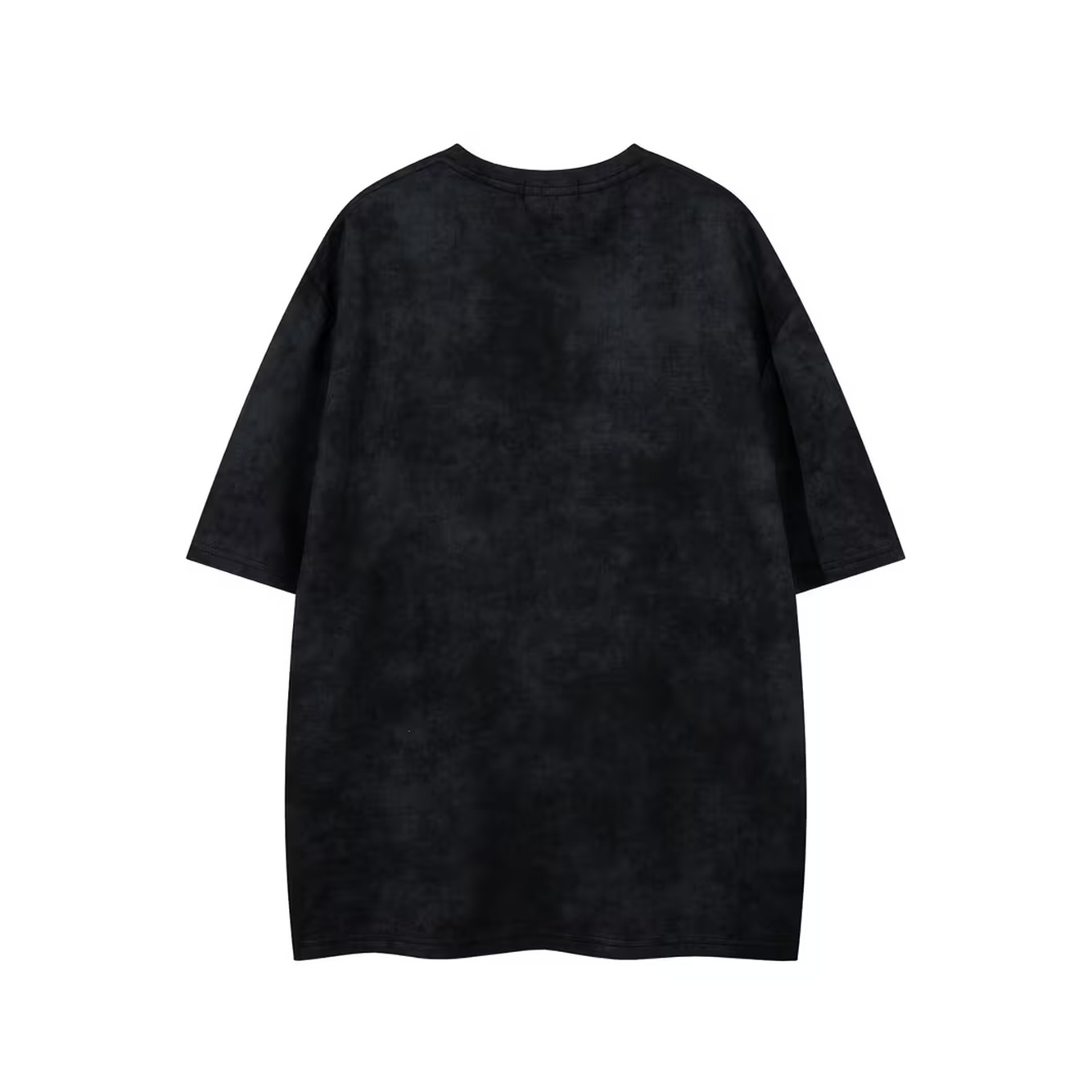 T-shirt pour homme Barstool Sp - Streetwear Brand Italy avis et prix