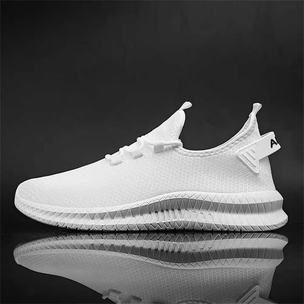 Baskets de course en maille po - Streetwear Brand Popular avis et prix