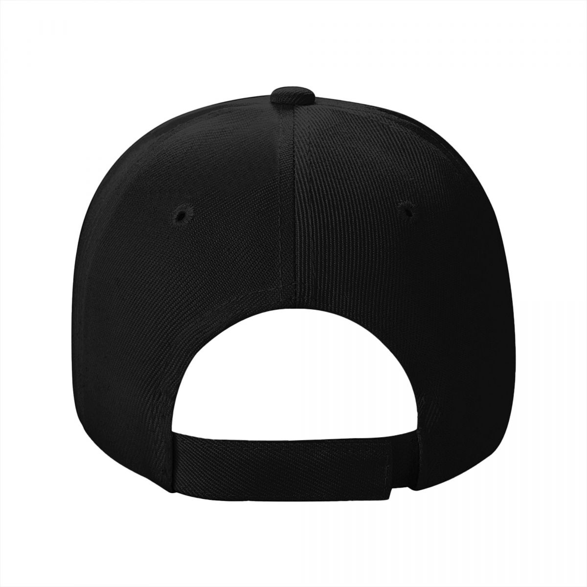 Casquette de baseball MVDP MVD - Streetwear Brand Dutch avis et prix