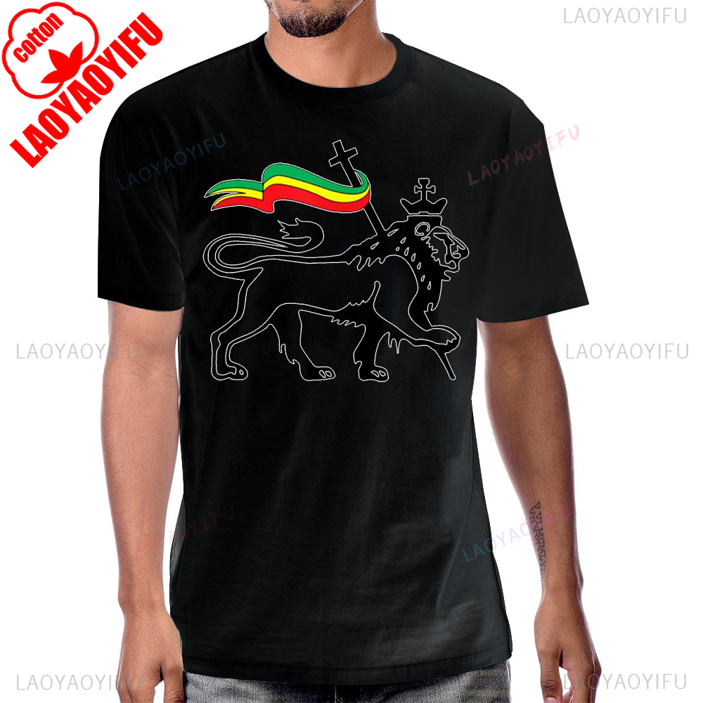 Offre spéciale Vintage Rasta L - Streetwear Brand T Shirt avis et prix