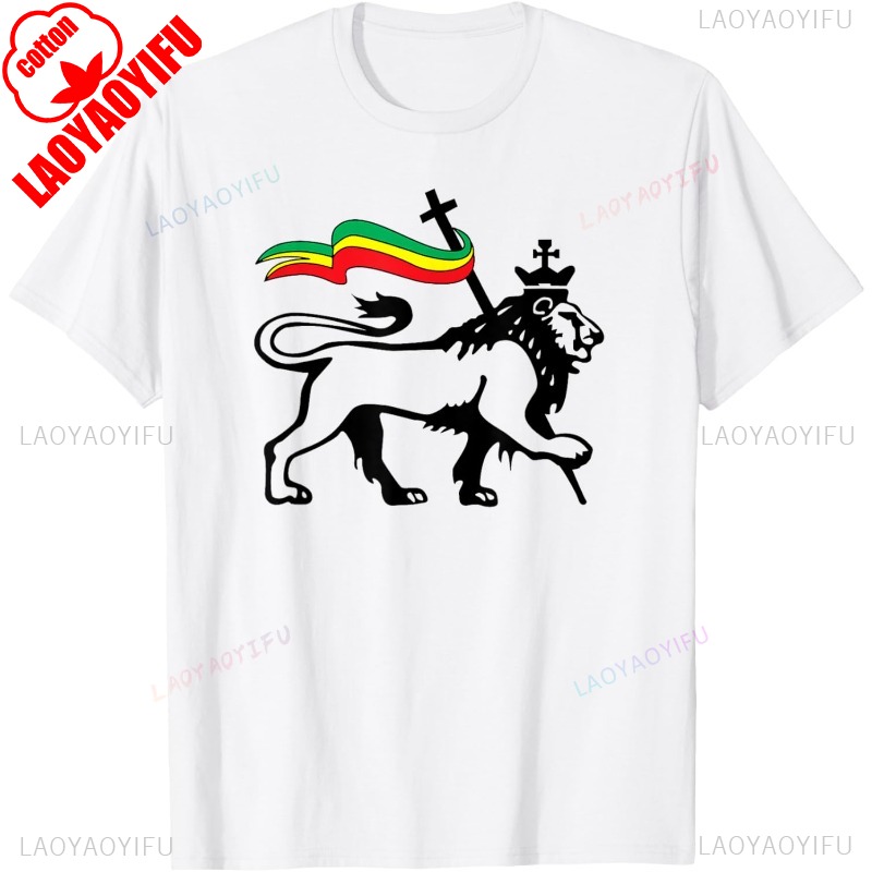Offre spéciale Vintage Rasta L - Streetwear Brand T Shirt avis et prix