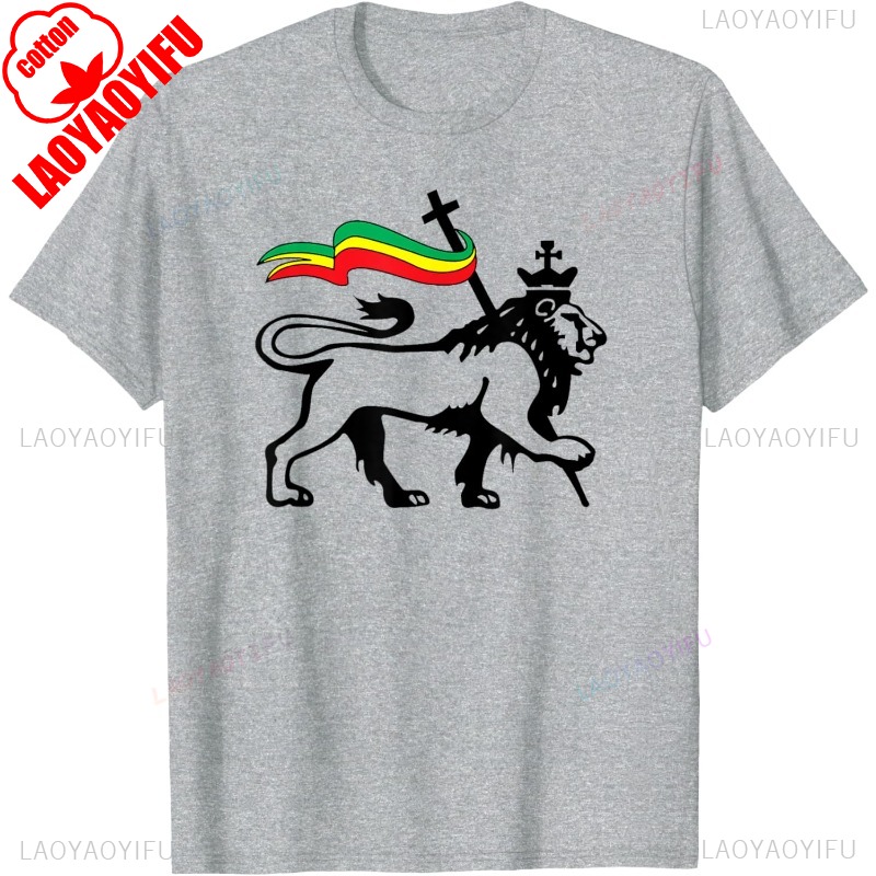 Offre spéciale Vintage Rasta L - Streetwear Brand T Shirt avis et prix