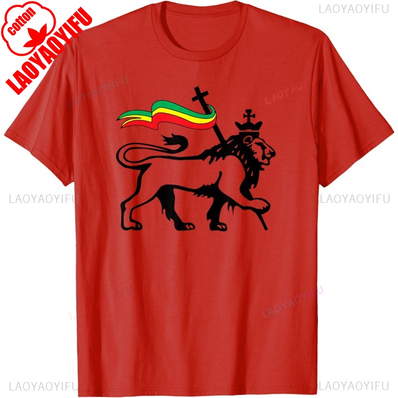 Offre spéciale Vintage Rasta L - Streetwear Brand T Shirt avis et prix