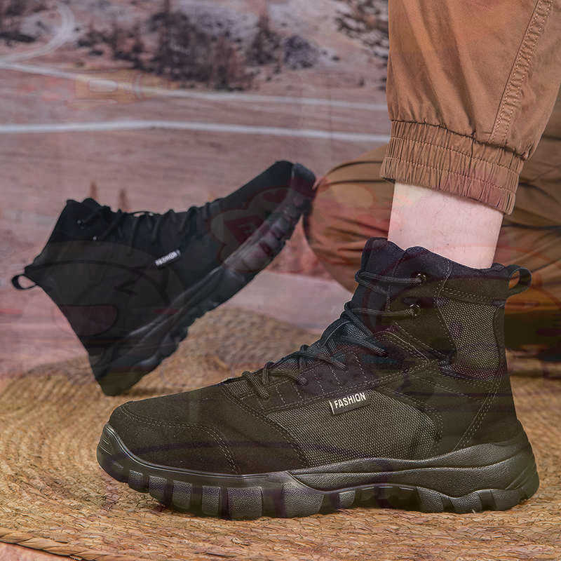 Sans talon été taille 45 homme - Streetwear Brand Popular avis et prix