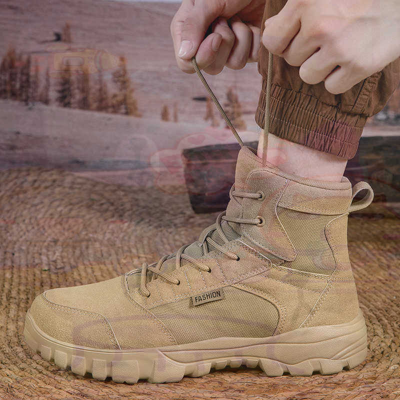 Sans talon été taille 45 homme - Streetwear Brand Popular avis et prix