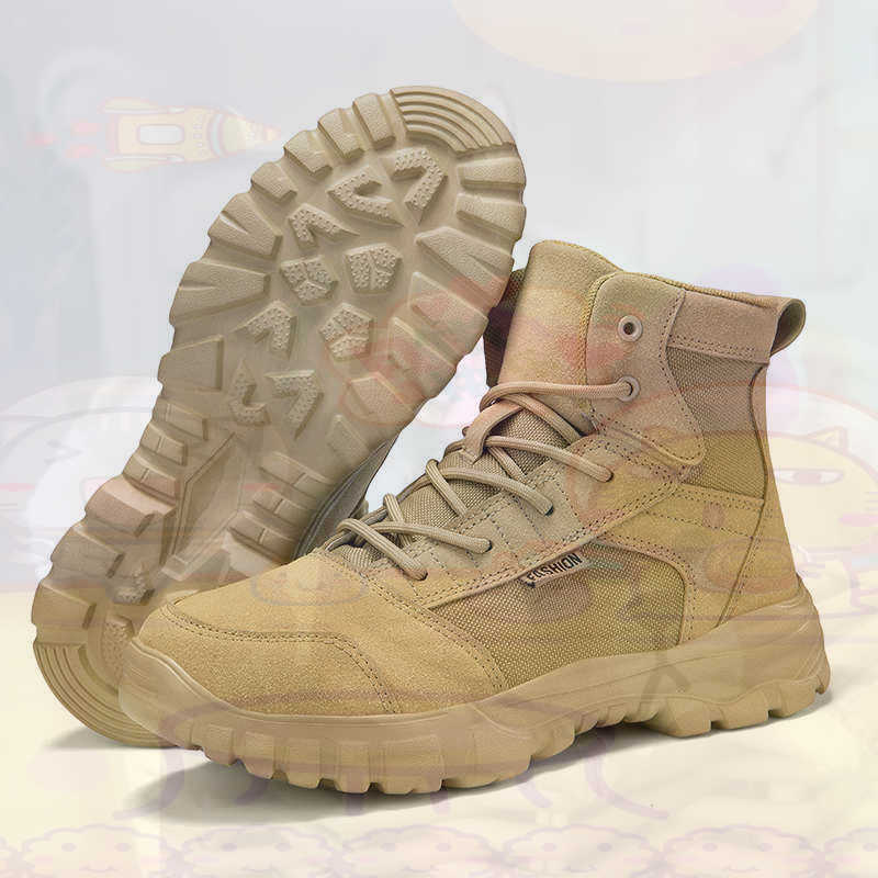 Sans talon été taille 45 homme - Streetwear Brand Popular avis et prix