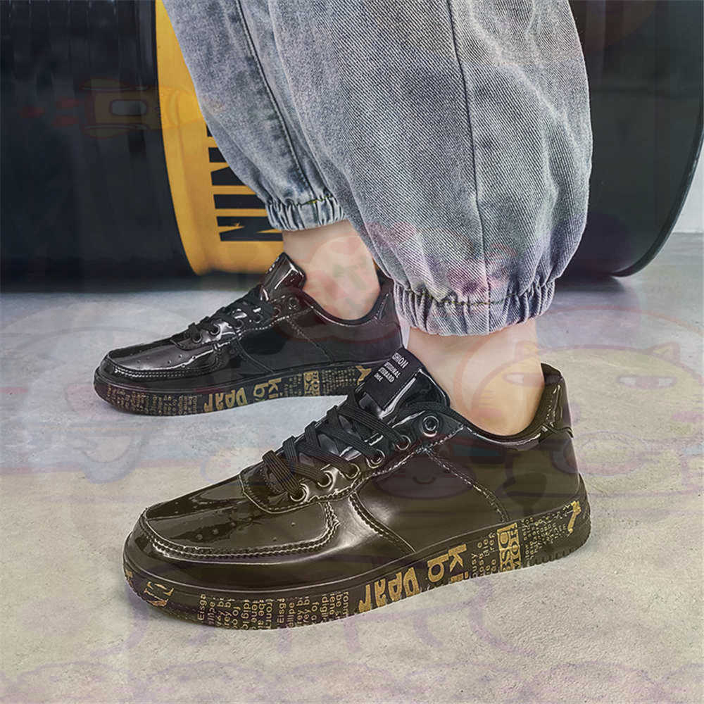 Pied rond taille 45 baskets en - Streetwear Brand Italy avis et prix