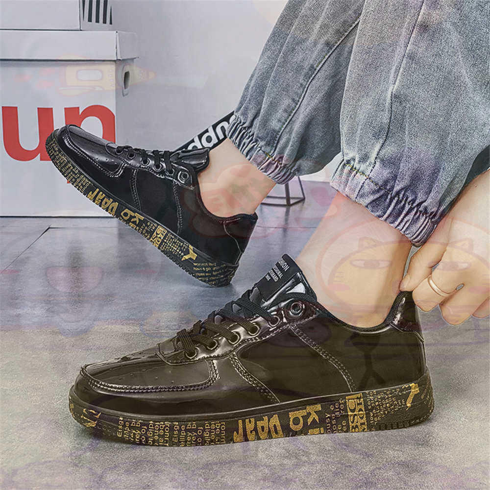 Pied rond taille 45 baskets en - Streetwear Brand Italy avis et prix