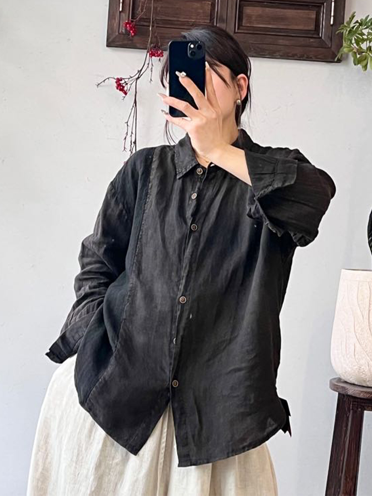 Amax LuluE marque 2025 automne - Streetwear Brand Clothing avis et prix