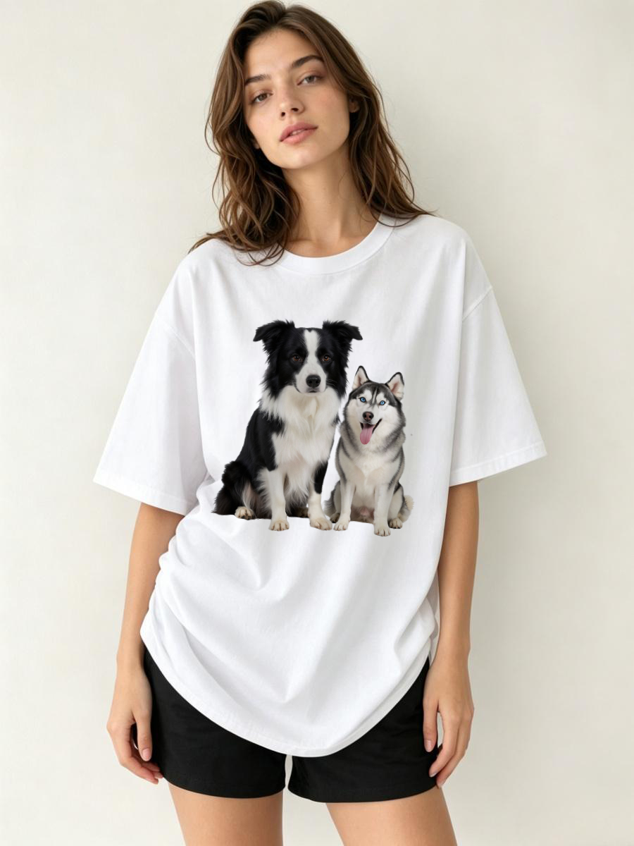 T-shirts avec logo, design d'é - Streetwear Brand Logo Design avis et prix