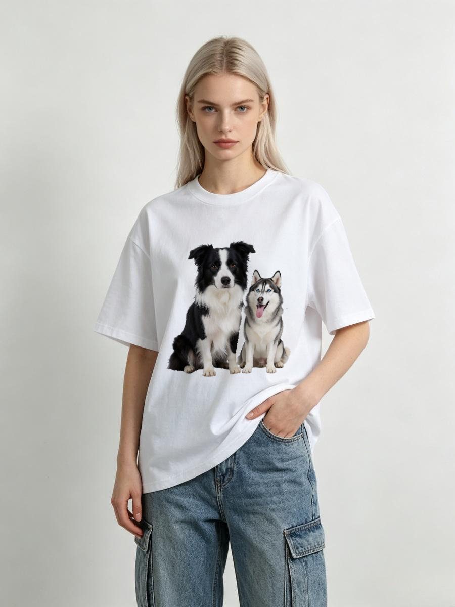 T-shirts avec logo, design d'é - Streetwear Brand Logo Design avis et prix