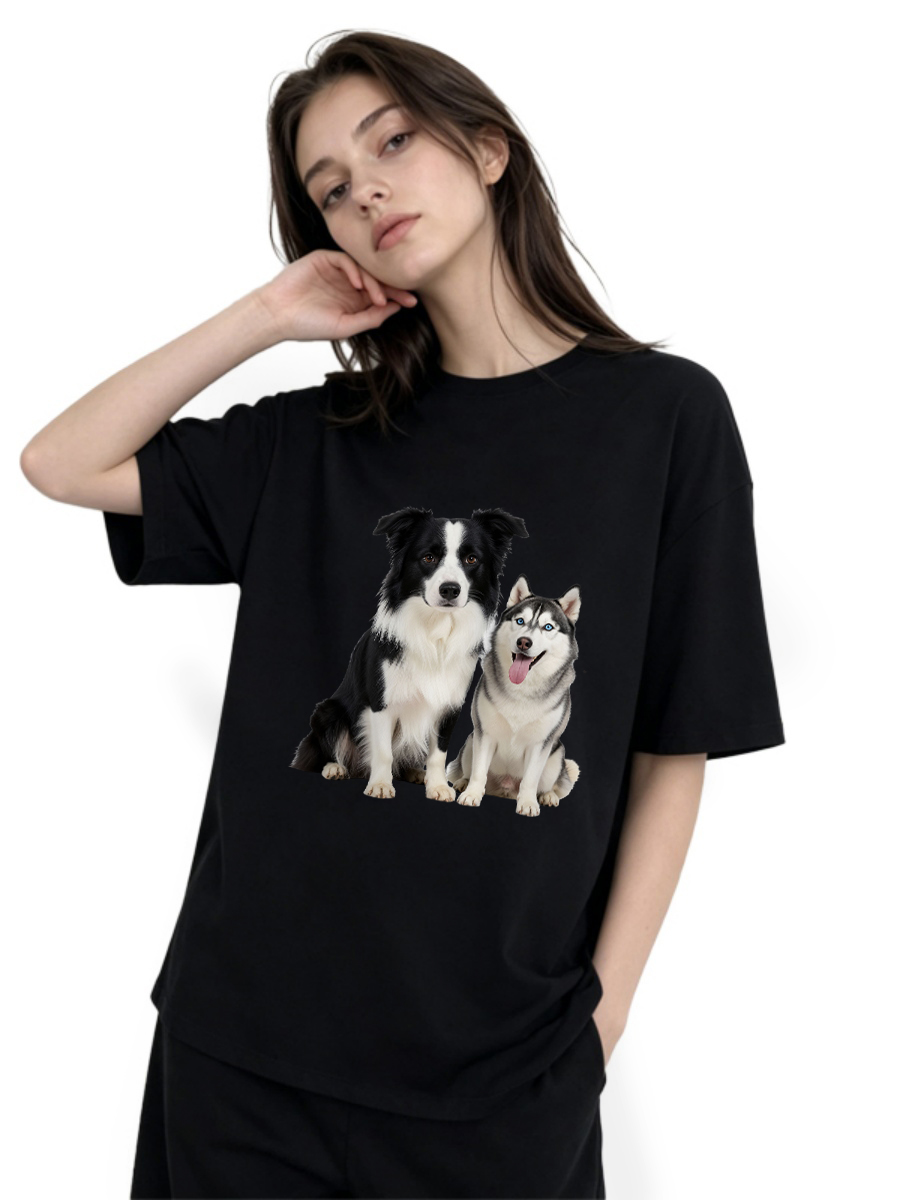 T-shirts avec logo, design d'é - Streetwear Brand Logo Design avis et prix