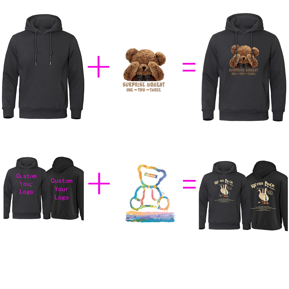 Personnalisez votre propre Des - Streetwear Brand Logo Design avis et prix