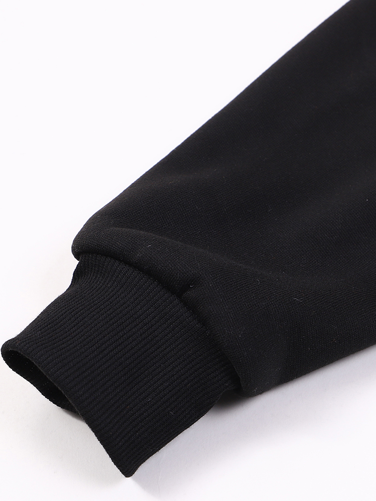 Personnalisez votre propre Des - Streetwear Brand Logo Design avis et prix