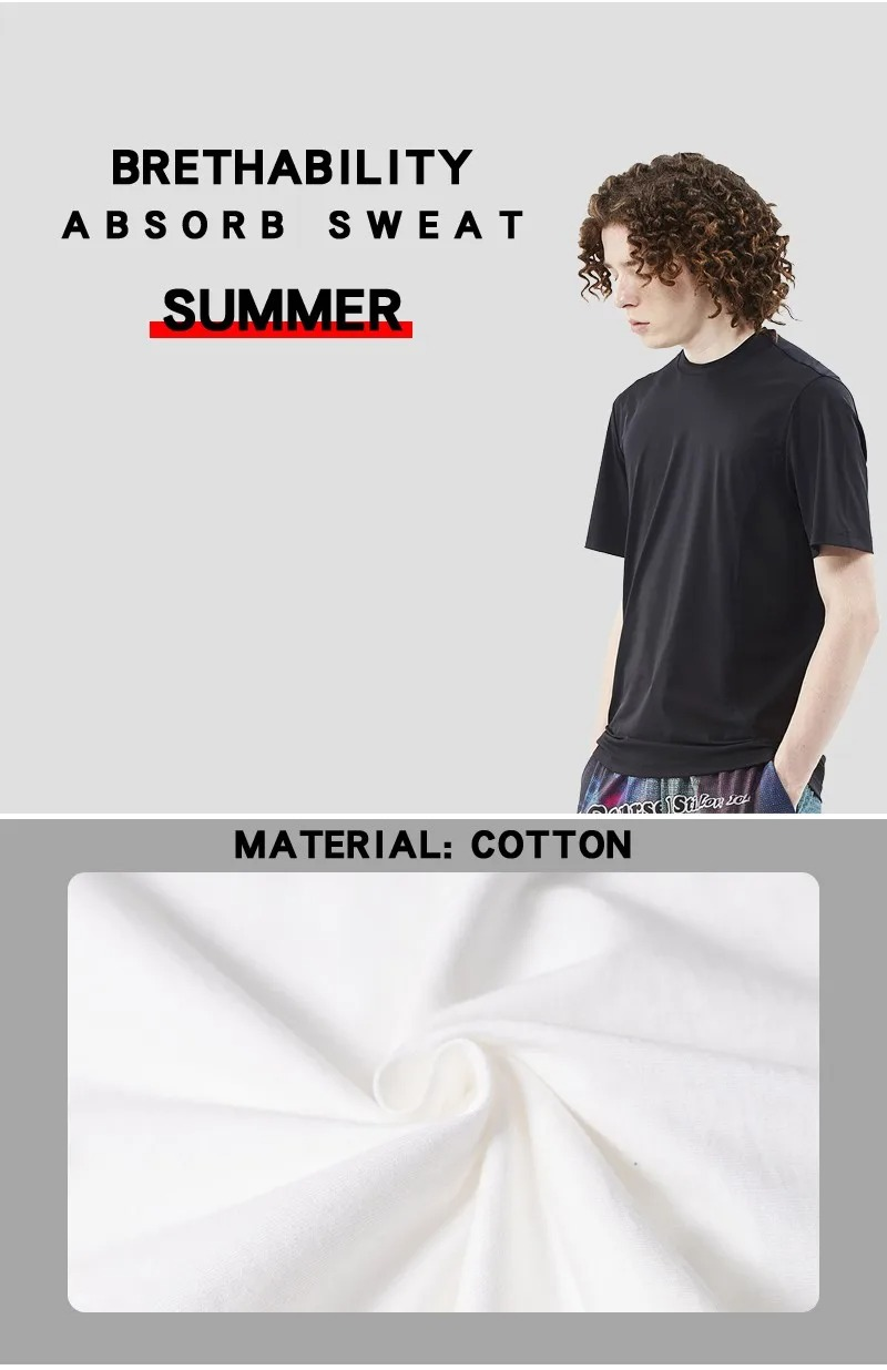 T-shirt graphique imprimé serp - Streetwear Clothing Brand avis et prix
