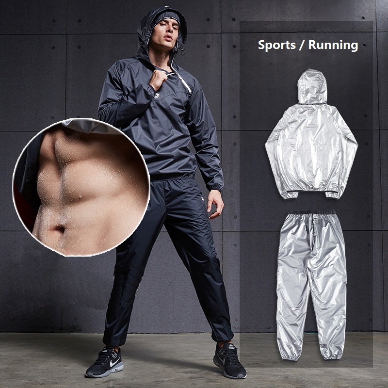 Wars SYDICAL-Sweats à capuche  - Streetwear Brand Clothing avis et prix