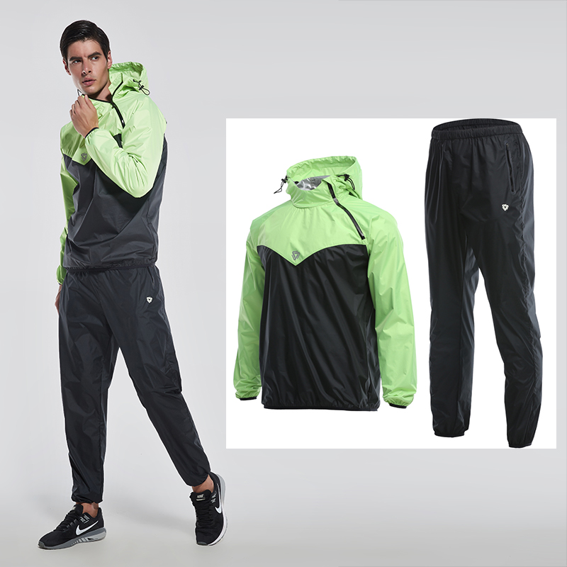 Wars SYDICAL-Sweats à capuche  - Streetwear Brand Clothing avis et prix