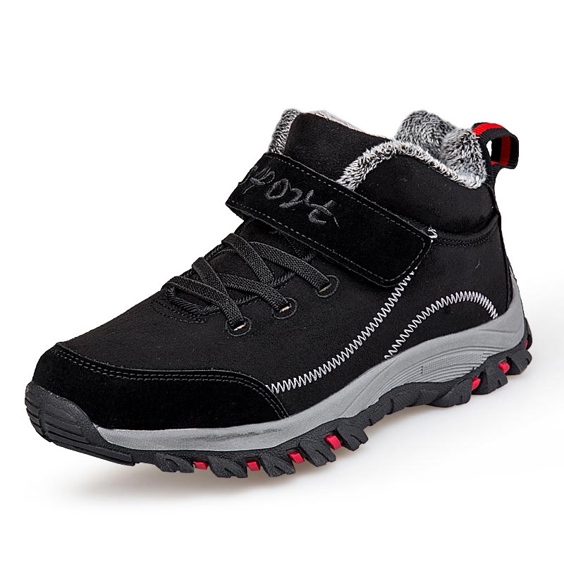 short winter sports shoes for  - Streetwear Brand With Flowers avis et prix