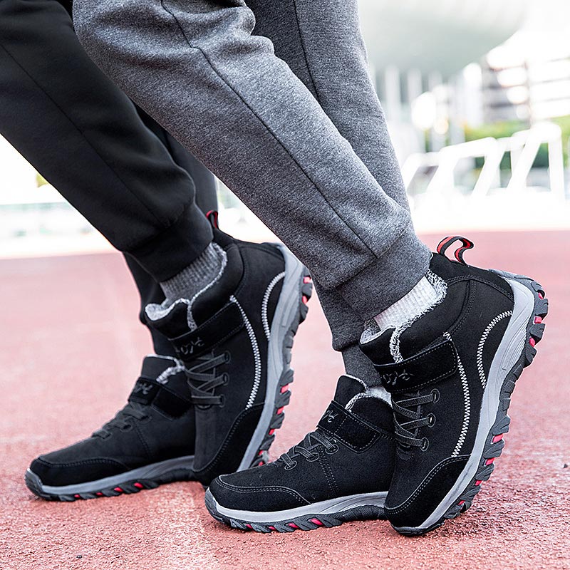 short winter sports shoes for  - Streetwear Brand With Flowers avis et prix
