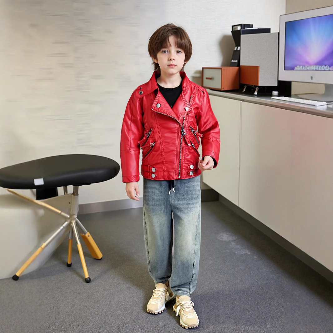 Vêtements de photographie de r - Streetwear Brand Photography avis et prix