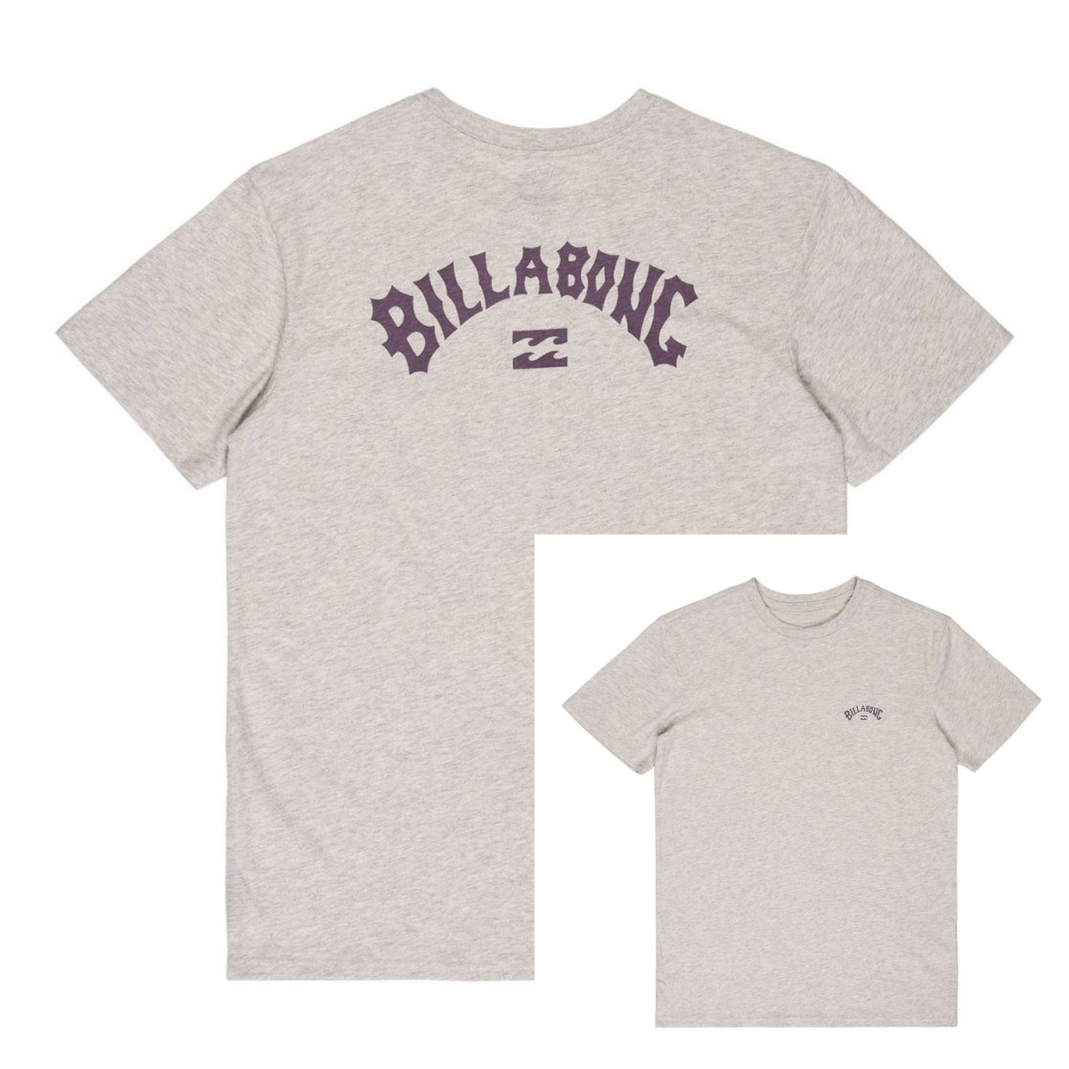 T-shirt en coton à motif graph - Streetwear Clothing Brand avis et prix
