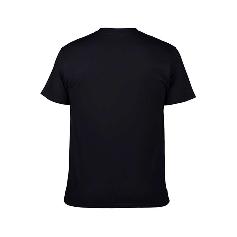 T-shirt Lambretta Eibar pour h - Streetwear Brand Logo Design avis et prix