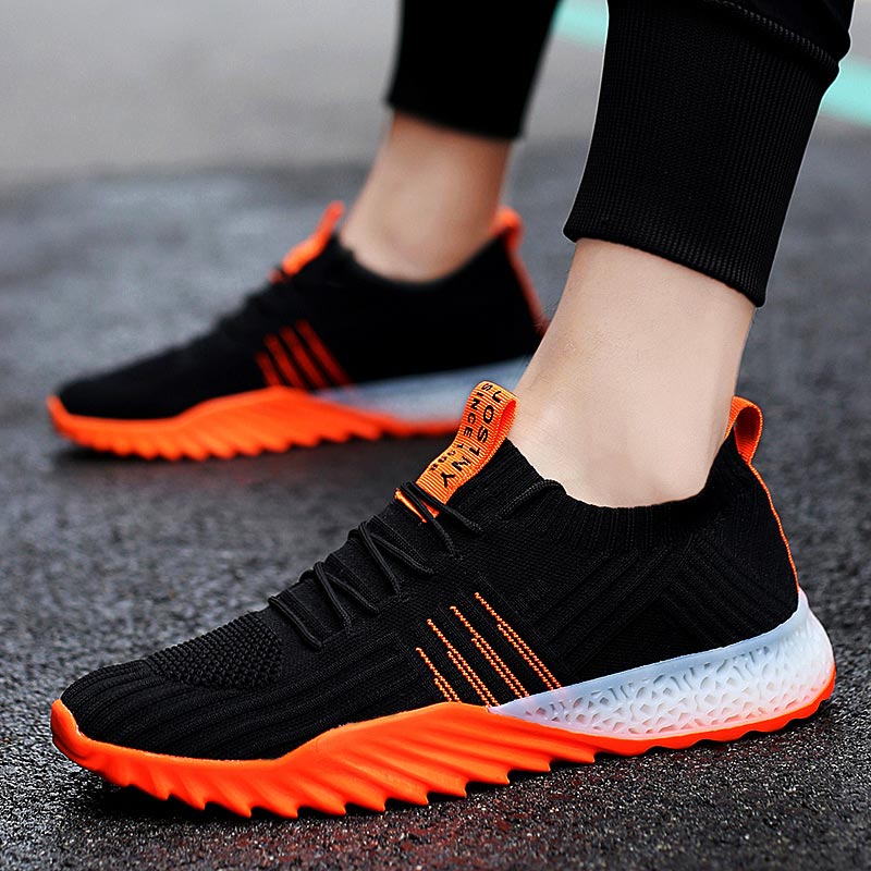 Chaussures de Sport légères en - Streetwear Brand With Flowers avis et prix