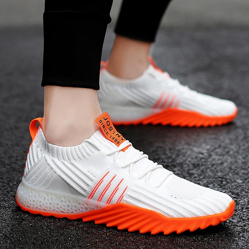 Chaussures de Sport légères en - Streetwear Brand With Flowers avis et prix