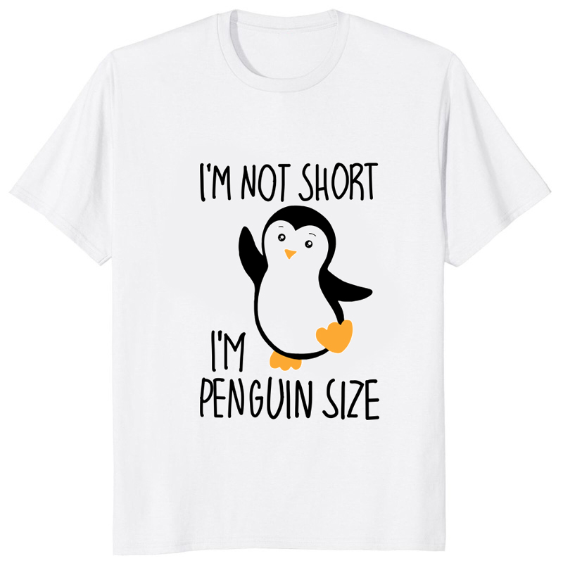 T-shirt homme et femme, street - Streetwear Brand T Shirt avis et prix