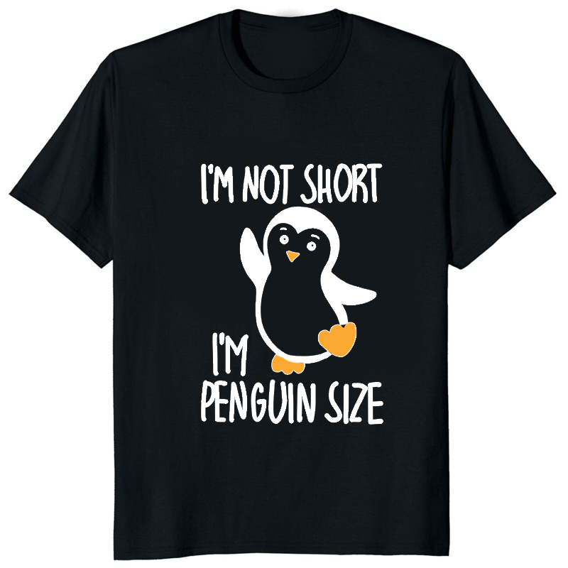 T-shirt homme et femme, street - Streetwear Brand T Shirt avis et prix