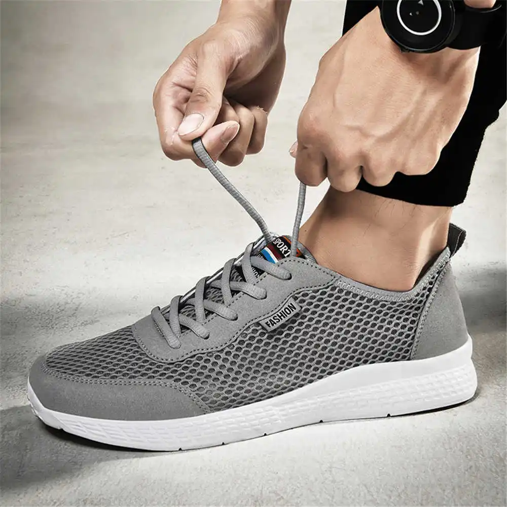 Baskets de skateboard respiran - Streetwear Brand Italy avis et prix