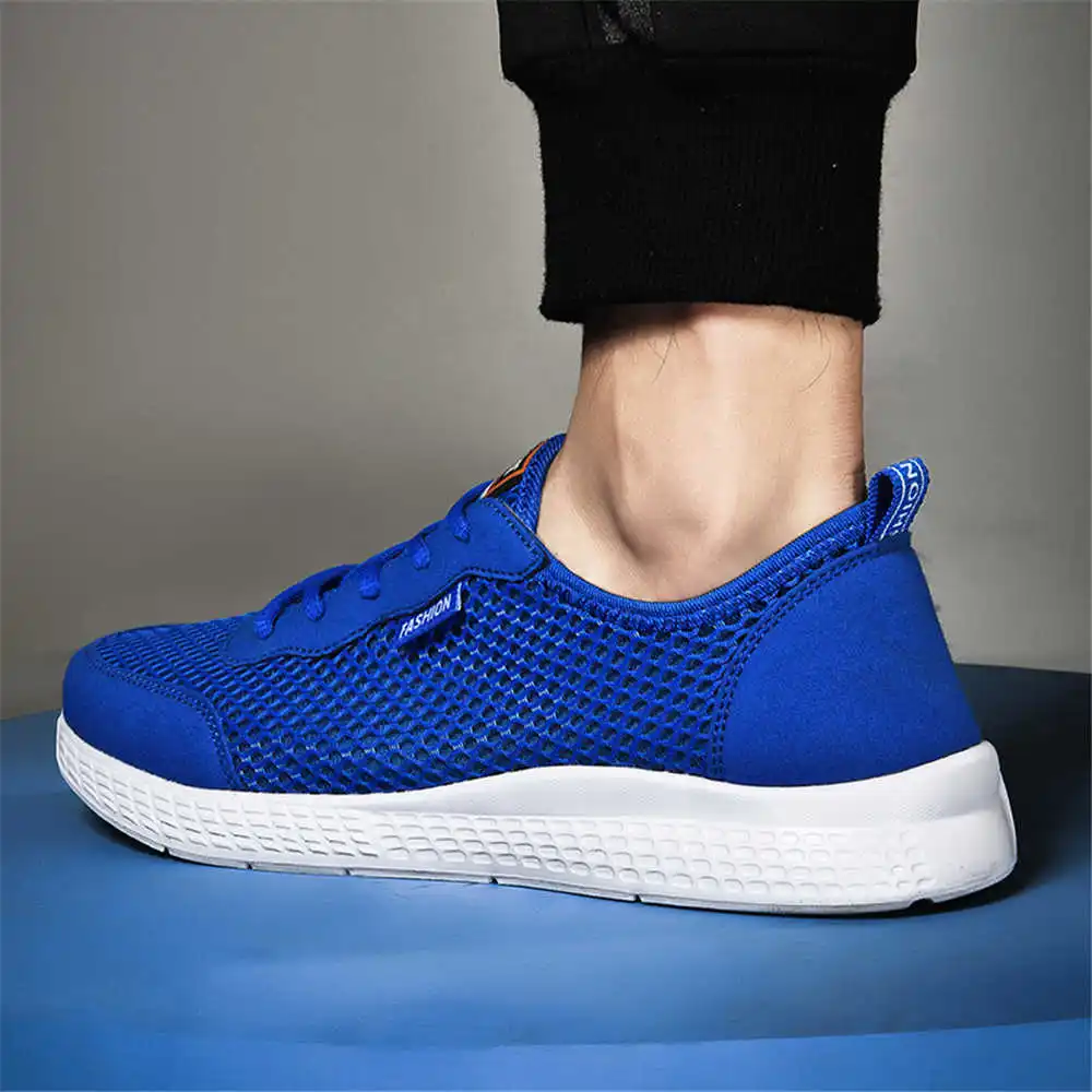 Baskets de skateboard respiran - Streetwear Brand Italy avis et prix
