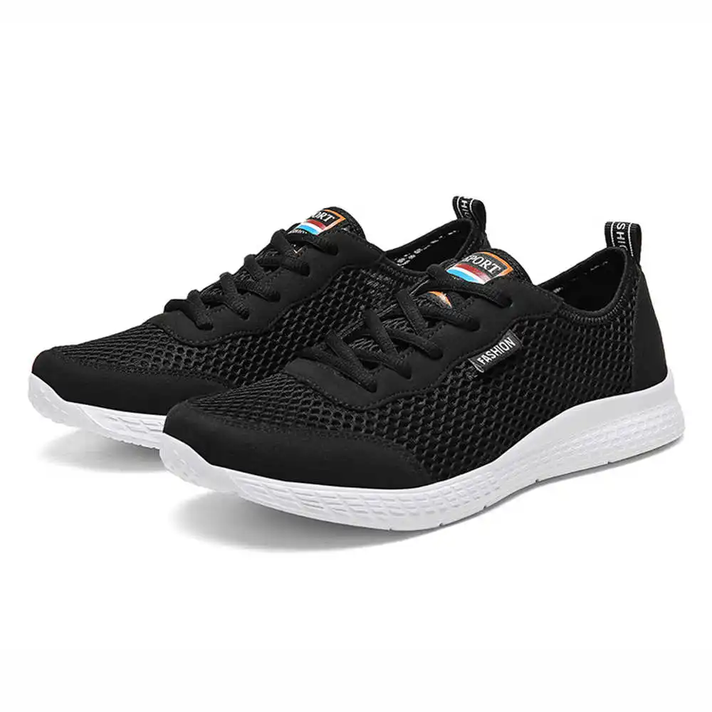 Baskets de skateboard respiran - Streetwear Brand Italy avis et prix